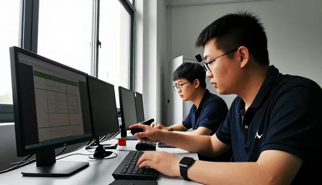 技术咨询满足不同客户的多样需求