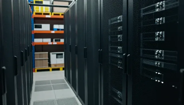 技术支持在技术转让中的实际应用与价值体现