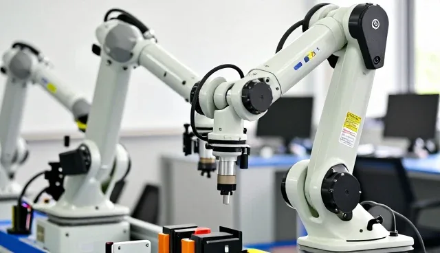 提升系统稳定性：技术转化成果的性能优化实践
