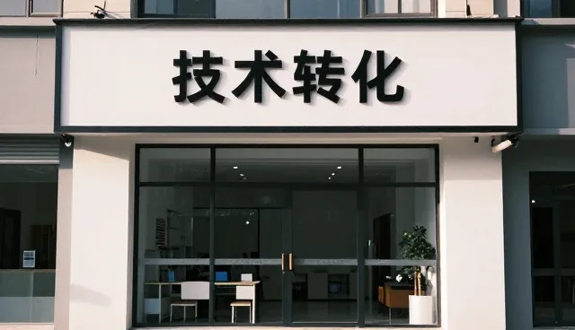 技术选型中的核心关注点与业务流程优化