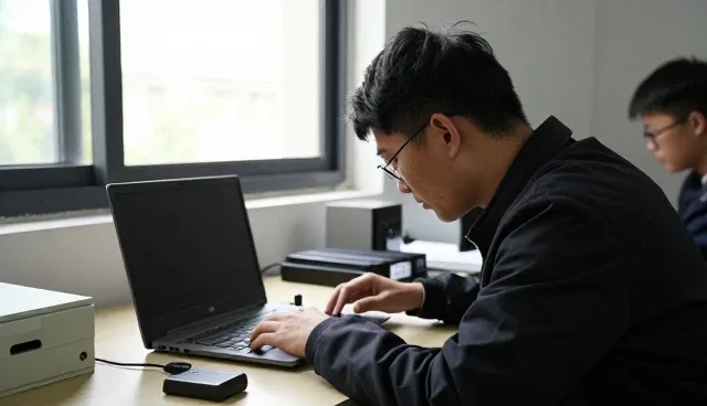新建楼盘应用中的技术成果转化特点