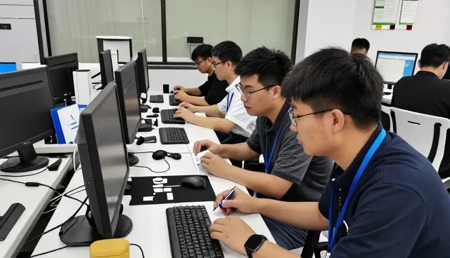 旧房翻新下如何发挥技术成果转化价值