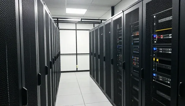 系统兼容性在技术转让中的关键影响与应用分析
