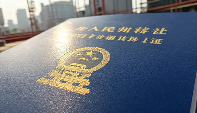 技术转让过程中如何确保性能与适用条件匹配？