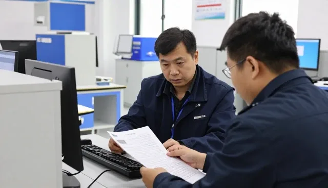 技术培训等让农业基地应用更加便捷