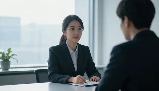 技术成果:技术咨询中的维护方案分析
