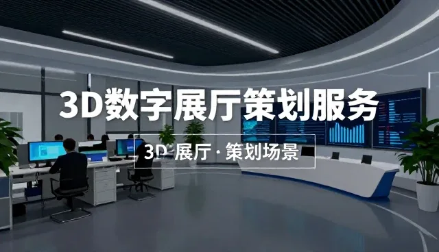 技术成果转化中的处理方法选择关键