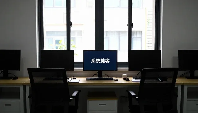 技术培训中实际操作环节的常见问题与应对策略