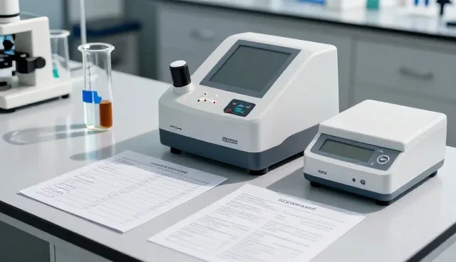技术兼容性在数字化转型中的关键作用